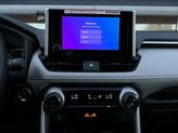 Thumbnail of 2025 Ice Cap Toyota RAV4 Hybrid