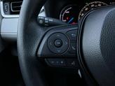 Thumbnail of 2025 Ice Cap Toyota RAV4 Hybrid