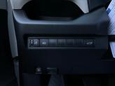 Thumbnail of 2025 Ice Cap Toyota RAV4 Hybrid