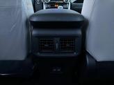 Thumbnail of 2025 Ice Cap Toyota RAV4 Hybrid
