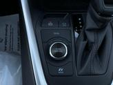 Thumbnail of 2025 Ice Cap Toyota RAV4 Hybrid