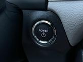Thumbnail of 2025 Ice Cap Toyota RAV4 Hybrid