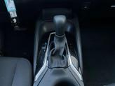 Thumbnail of 2024 Midnight Black Metallic Toyota Corolla