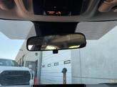 Thumbnail of 2024 Midnight Black Metallic Toyota Corolla