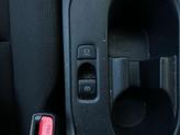 Thumbnail of 2024 Midnight Black Metallic Toyota Corolla