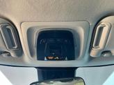 Thumbnail of 2024 Midnight Black Metallic Toyota Corolla