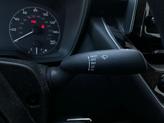 Thumbnail of 2024 Midnight Black Metallic Toyota Corolla