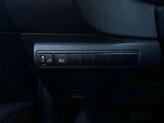 Thumbnail of 2024 Midnight Black Metallic Toyota Corolla