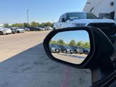 Thumbnail of 2024 Midnight Black Metallic Toyota Corolla