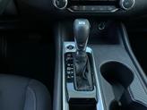 Thumbnail of 2024 Gun Metallic Nissan Altima