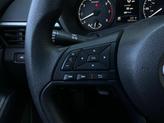 Thumbnail of 2024 Gun Metallic Nissan Altima