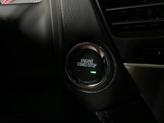 Thumbnail of 2018 Summit White Chevrolet Tahoe