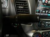 Thumbnail of 2018 Summit White Chevrolet Tahoe