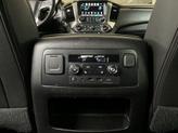 Thumbnail of 2018 Summit White Chevrolet Tahoe