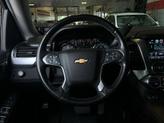 Thumbnail of 2018 Summit White Chevrolet Tahoe