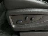 Thumbnail of 2018 Summit White Chevrolet Tahoe