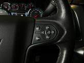 Thumbnail of 2018 Summit White Chevrolet Tahoe