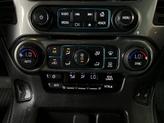 Thumbnail of 2018 Summit White Chevrolet Tahoe