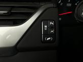 Thumbnail of 2018 Summit White Chevrolet Tahoe