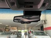 Thumbnail of 2018 Summit White Chevrolet Tahoe
