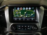 Thumbnail of 2018 Summit White Chevrolet Tahoe