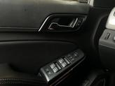 Thumbnail of 2018 Summit White Chevrolet Tahoe