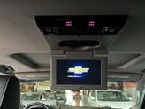 Thumbnail of 2018 Summit White Chevrolet Tahoe