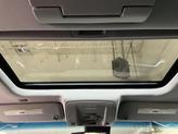 Thumbnail of 2018 Summit White Chevrolet Tahoe