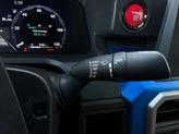 Thumbnail of 2024 Ice Cap Toyota Tacoma