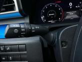 Thumbnail of 2024 Ice Cap Toyota Tacoma