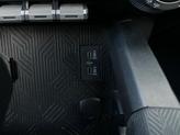 Thumbnail of 2024 Ice Cap Toyota Tacoma