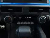Thumbnail of 2024 Ice Cap Toyota Tacoma