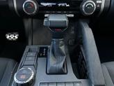 Thumbnail of 2024 Ice Cap Toyota Tacoma