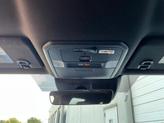 Thumbnail of 2024 Ice Cap Toyota Tacoma