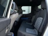 Thumbnail of 2024 Ice Cap Toyota Tacoma