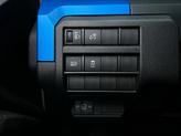 Thumbnail of 2024 Ice Cap Toyota Tacoma
