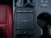 Thumbnail of 2022 Caviar Lexus IS 350