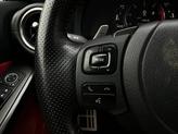 Thumbnail of 2022 Caviar Lexus IS 350