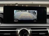 Thumbnail of 2022 Caviar Lexus IS 350