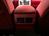 Thumbnail of 2022 Caviar Lexus IS 350
