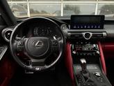 Thumbnail of 2022 Caviar Lexus IS 350