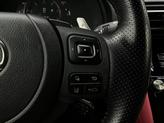 Thumbnail of 2022 Caviar Lexus IS 350