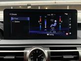 Thumbnail of 2022 Caviar Lexus IS 350