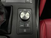Thumbnail of 2022 Caviar Lexus IS 350