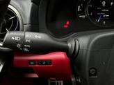 Thumbnail of 2022 Caviar Lexus IS 350