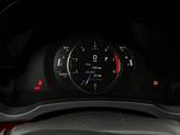 Thumbnail of 2022 Caviar Lexus IS 350