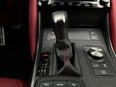 Thumbnail of 2022 Caviar Lexus IS 350