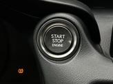 Thumbnail of 2022 Caviar Lexus IS 350