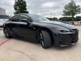 Thumbnail of 2022 Caviar Lexus IS 350