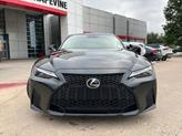 Thumbnail of 2022 Caviar Lexus IS 350